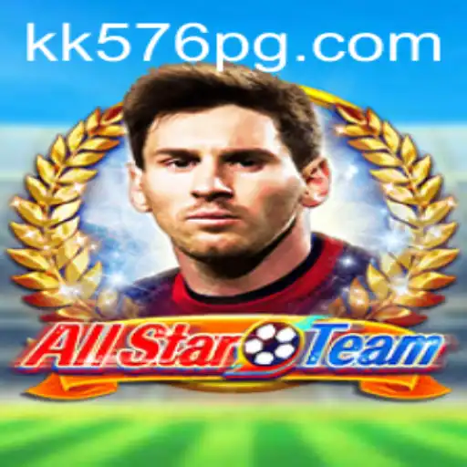 Explorando o Mundo de AllStarTeam: Um Guia Completo