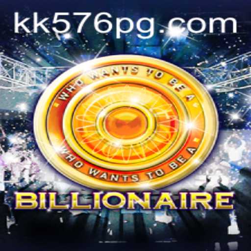 Billionaire: O Jogo de Estratégia Financeira que Estimula sua Mente Empresarial