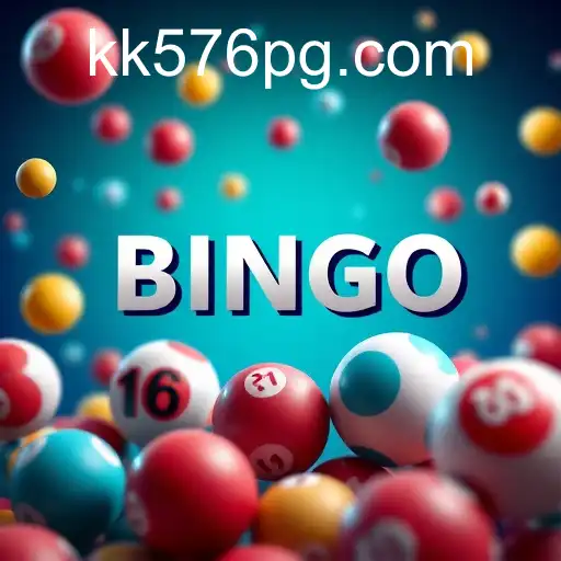 Bingo Online: Uma Nova Era do Jogo Clássico