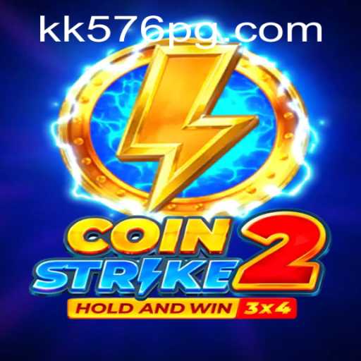 Coinstrike2: Descubra o Jogo Revolucionário que Está Conquistando o Mundo