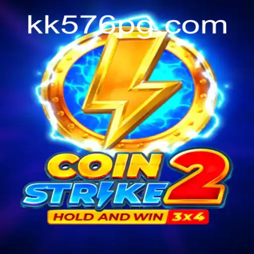 Coinstrike2: Descubra o Jogo Revolucionário que Está Conquistando o Mundo