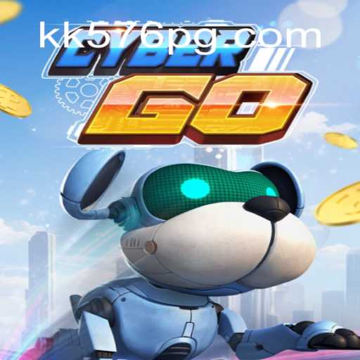 CyberGO: Explorando o Futuro dos Jogos Estratégicos