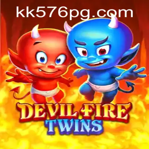 Descubra o Envolvente Mundo de DevilFireTwins