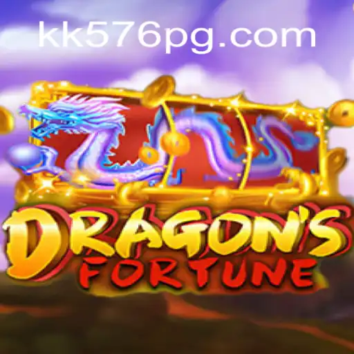 Explorando o Mundo Mágico de DragonFortune: Um Guia Completo para Iniciantes