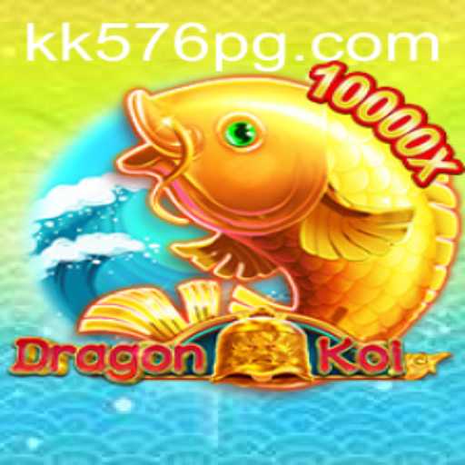 DragonKoi: Uma Introdução ao Mundo Fascinante e Estratégico do Novo Jogo de Tabuleiro