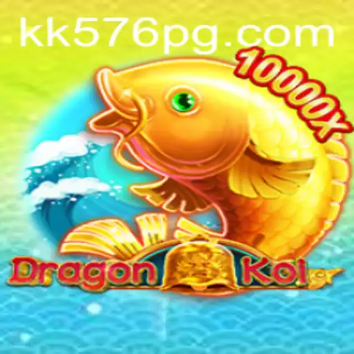 DragonKoi: Uma Introdução ao Mundo Fascinante e Estratégico do Novo Jogo de Tabuleiro