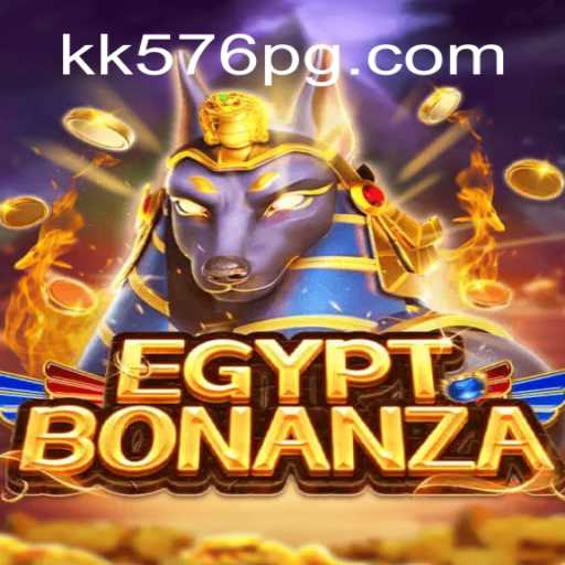 Explorando a Excitante Jornada de EgyptBonanza: Mergulhe nos Mistérios e Aventuras do Antigo Egito