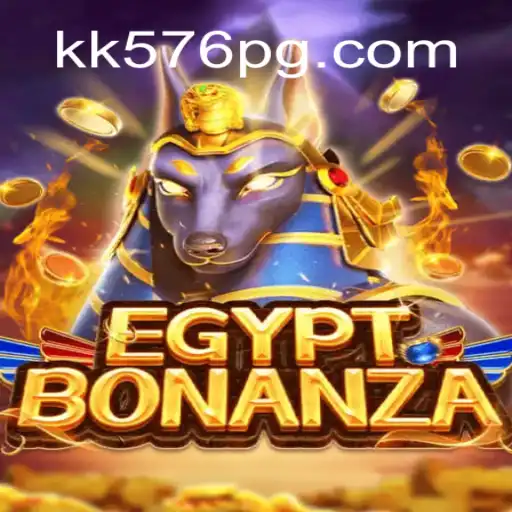 Explorando a Excitante Jornada de EgyptBonanza: Mergulhe nos Mistérios e Aventuras do Antigo Egito