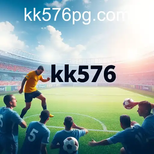 O Impacto dos Esportes na Sociedade Moderna