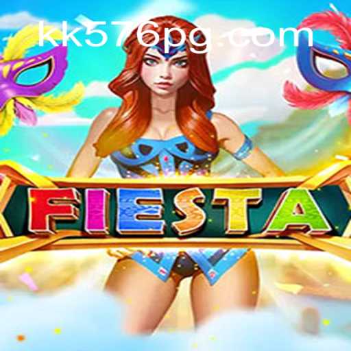 Descubra o Mundo do Jogo 