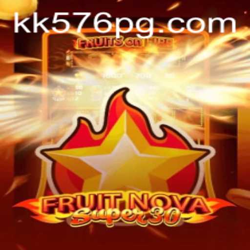 Explorando o Mundo de FruitrNovaSupe30: Um Jogo de Estratégia e Diversão