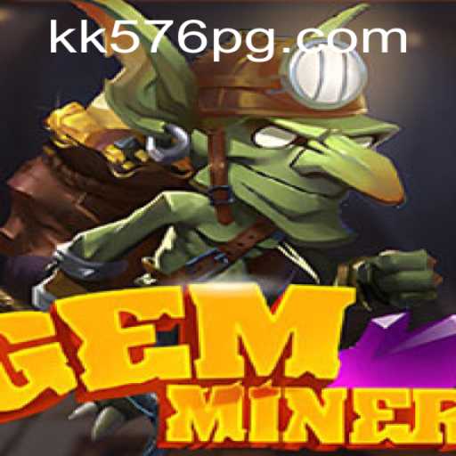 Explorando o Universo de GemMiner: Descrição, Introdução e Regras do Jogo