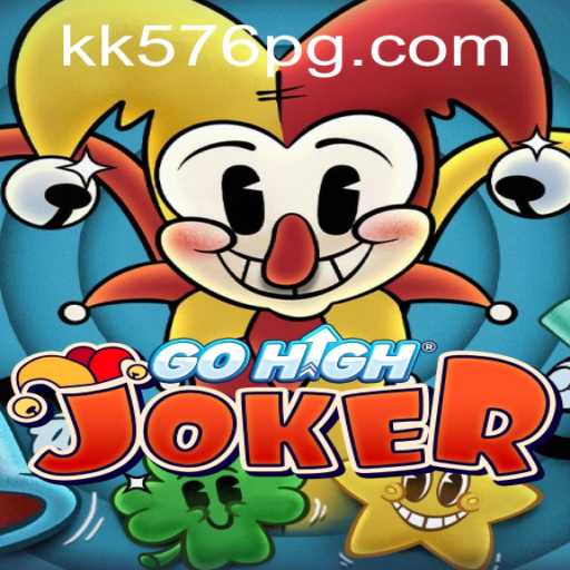Tudo o Que Você Precisa Saber Sobre GoHighJoker: Um Mergulho no Fascinante Mundo de um Jogo Inovador