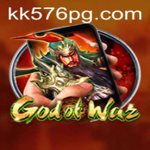 GodofWarM: Um Novo Horizonte no Mundo dos Jogos