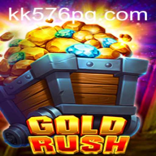 Explorando 'GoldRush': O Jogo de Aventura e Estratégia