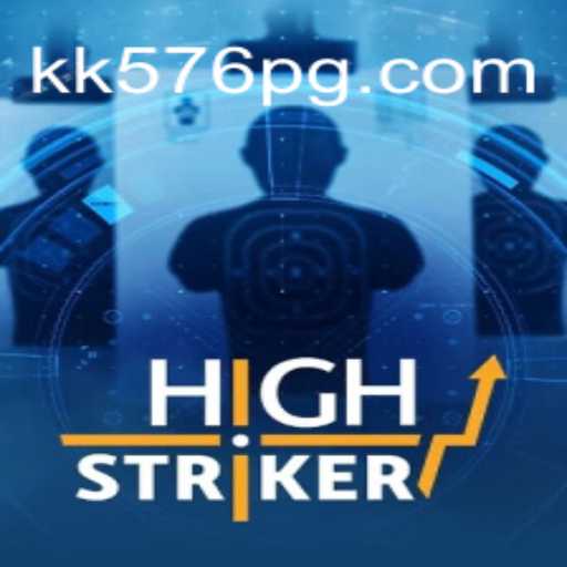 Explorando o Mundo do Jogo HighStriker: Regras e Estratégias