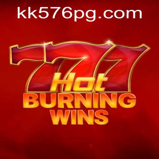Explorando o Mundo de HotBurningWins: Guia Completo