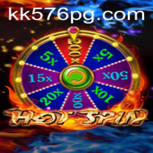 Descubra a Excitante Aventura do Jogo HotSpin