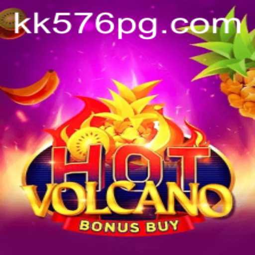 Baccarat games