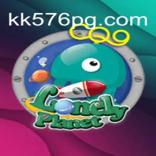 Roulette games