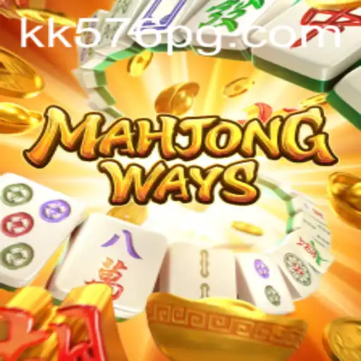 Roulette games