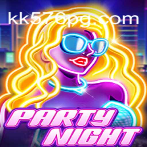 Descubra a Diversão do Jogo PartyNight: Regras e Estrutura