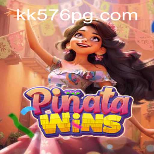 PinataWins: Explorando o Cativante Jogo de Diversão e Estratégia