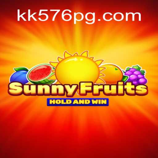 Descubra o Envolvente Mundo de SunnyFruits