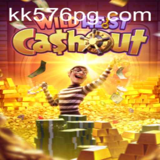 Baccarat games