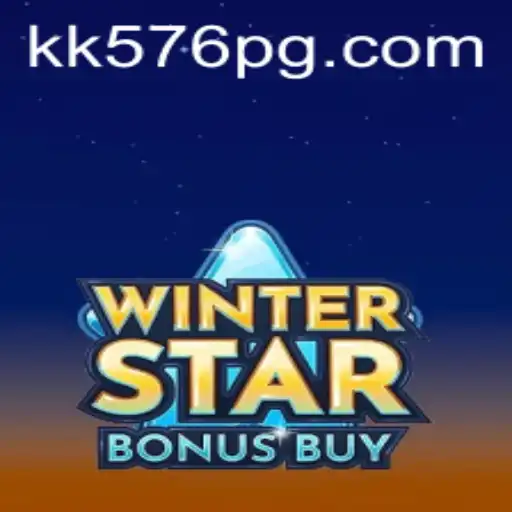 Explorando WinterStarBonusBuy: A Nova Sensação no Mundo dos Jogos