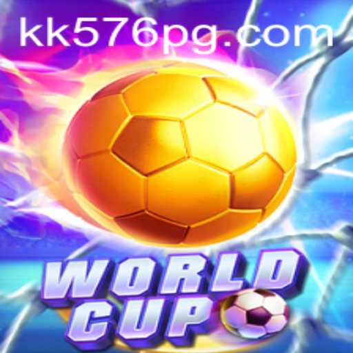 Descubra o Empolgante Jogo WorldCup