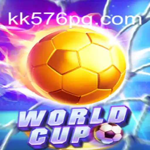 Descubra o Empolgante Jogo WorldCup
