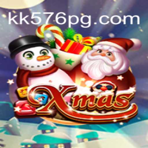 Descubra o Universo Envolvente do Jogo Xmas: Regras e Detalhes