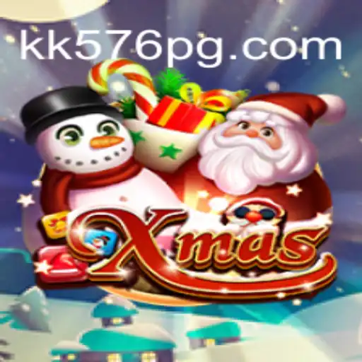 Descubra o Universo Envolvente do Jogo Xmas: Regras e Detalhes
